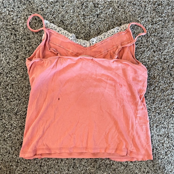 Y2k Tank Top Bundle of 4 Guess Old Navy Eberjey Material Girl - Picture 8 of 9